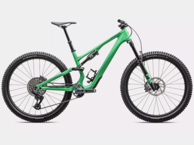 パーツ canyon stoic 2 2021 2021 Canyon Stoic 2, 3, and 4 Trail Bike Hardtail |